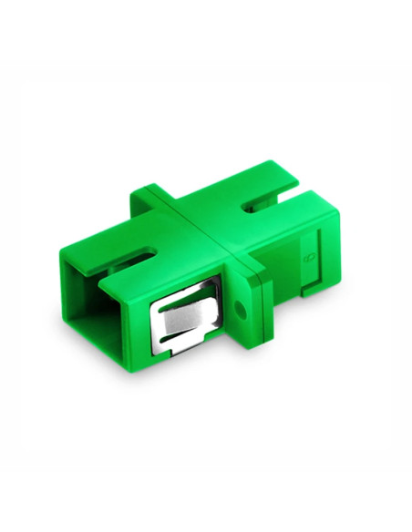 TL-FAP-SCSC/APC-SM-SX