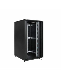 Norden 1323-228113BK