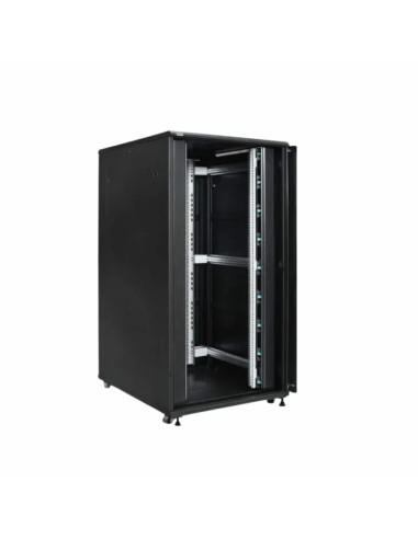 Norden 1323-228113BK