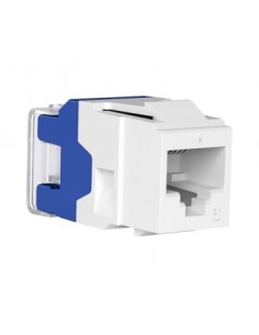 Schneider VDIB17766UWE_E