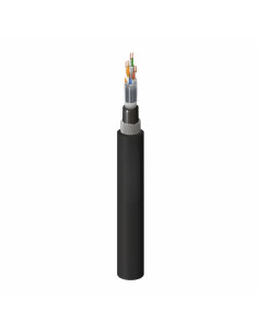 copy of R150106FLS