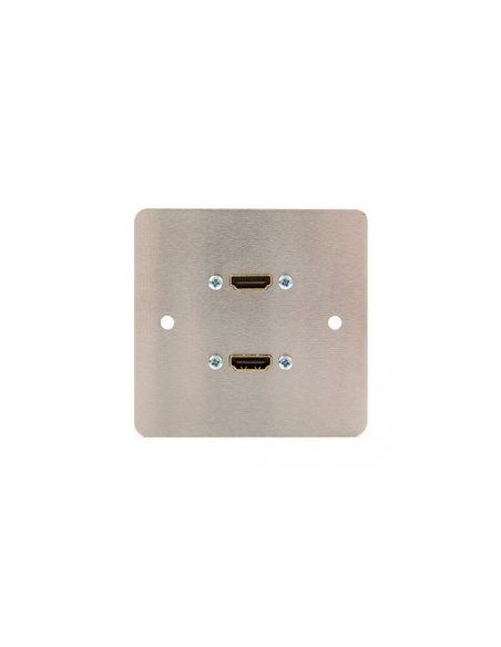 av plates in dubai av plates in dubai