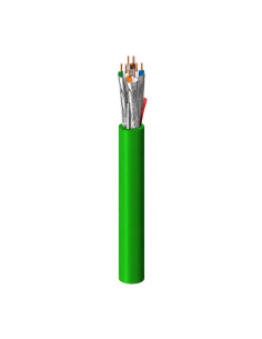 B110GB24LS-GR