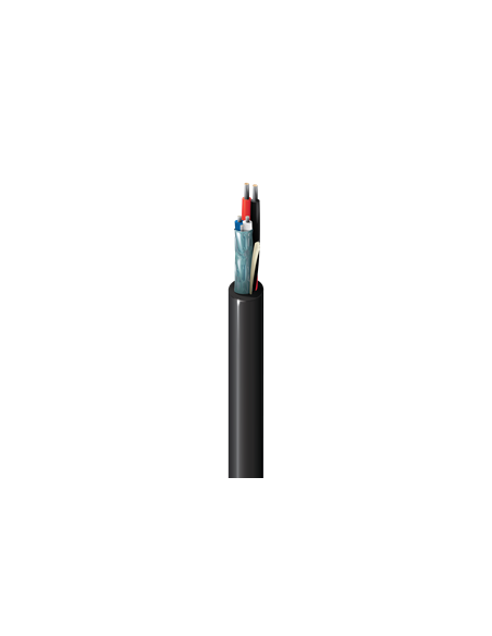 copy of TL-BULKUTPC6ALZ