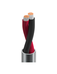 copy of TL-BULKUTPC6ALZ