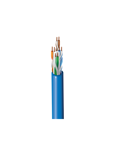 Ramcro 7965e cat6 cable