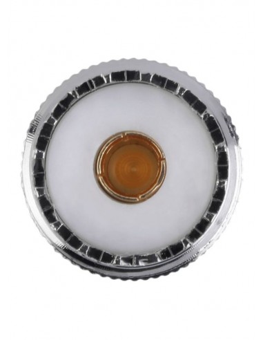 copy of BNC Top Hat Solder Clamp Plug