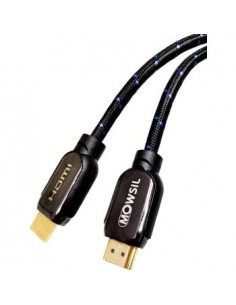 copy of TL-BULKUTPC6ALZ