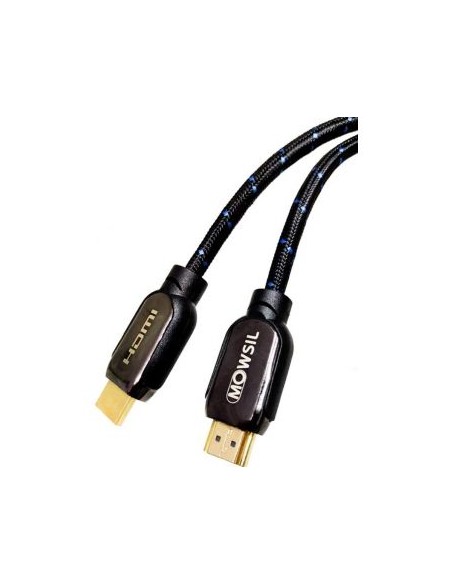 copy of TL-BULKUTPC6ALZ