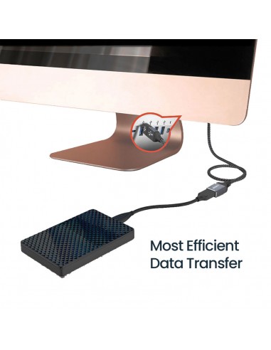 copy of TL-BULKUTPC6ALZ