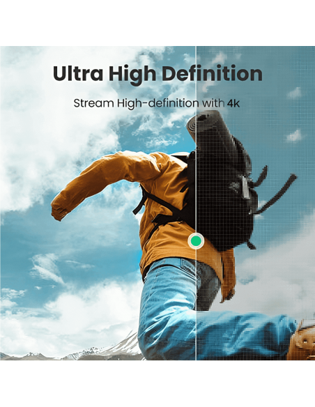 copy of TL-BULKUTPC6ALZ