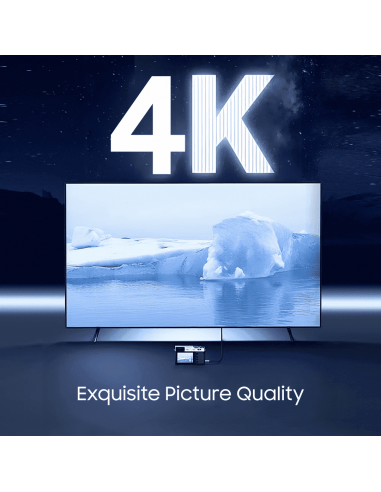 copy of TL-BULKUTPC6ALZ