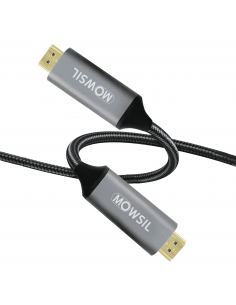 copy of TL-BULKUTPC6ALZ