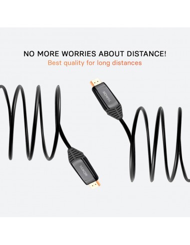 copy of TL-BULKUTPC6ALZ