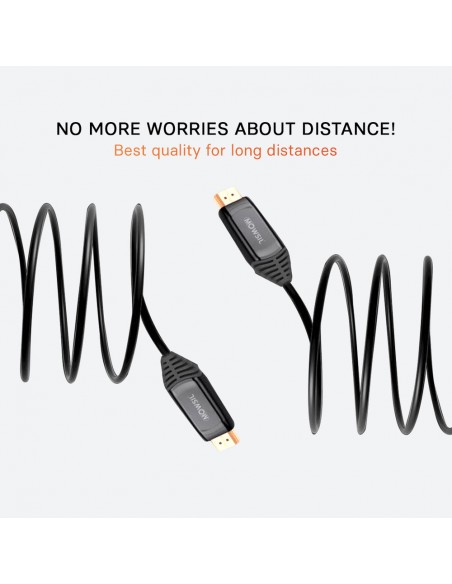 copy of TL-BULKUTPC6ALZ