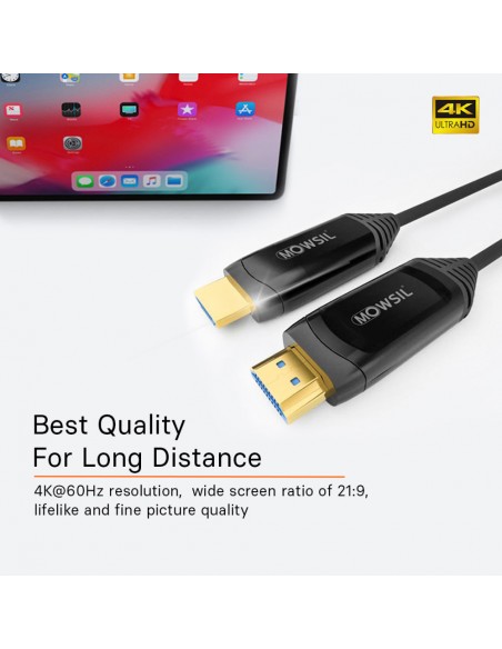 copy of TL-BULKUTPC6ALZ