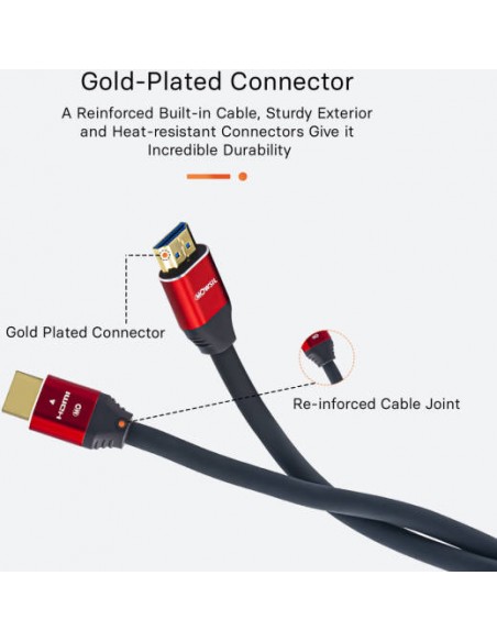 copy of TL-BULKUTPC6ALZ