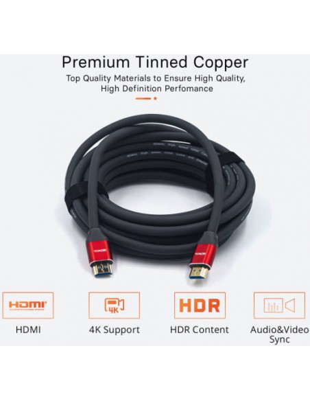 copy of TL-BULKUTPC6ALZ