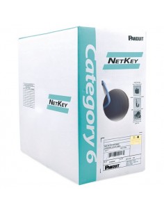 copy of PFL6X04WH-CEG