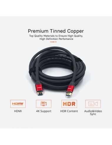 copy of TL-BULKUTPC6ALZ