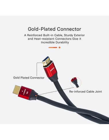 copy of TL-BULKUTPC6ALZ