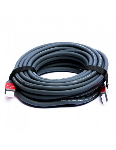 copy of TL-BULKUTPC6ALZ