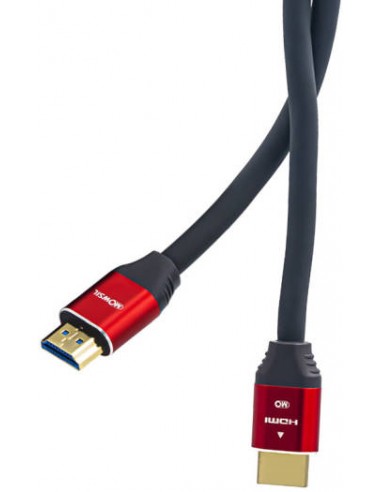 MOHD103- Mowsil HDMI 4K 30HZ 1.4 Cable