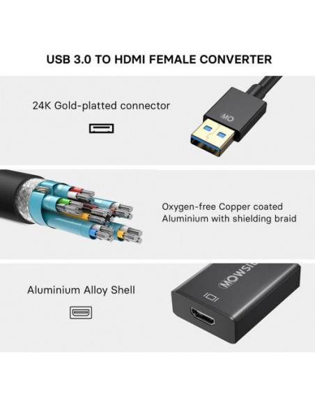 copy of TL-BULKUTPC6ALZ