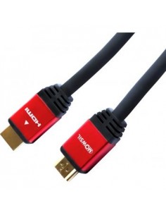 MOHD110- Mowsil HDMI 4K 30HZ 1.4 Cable