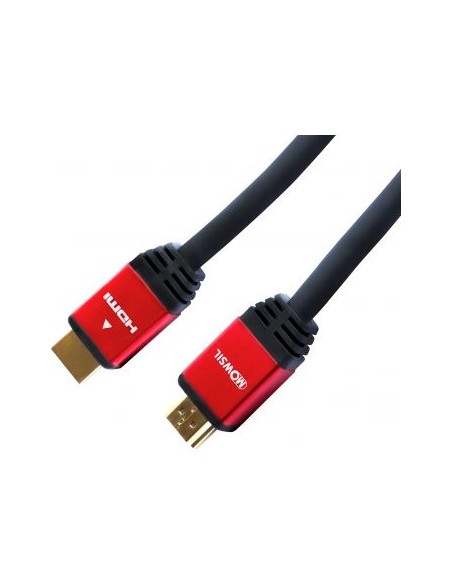 copy of TL-BULKUTPC6ALZ