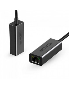 copy of TL-BULKUTPC6ALZ