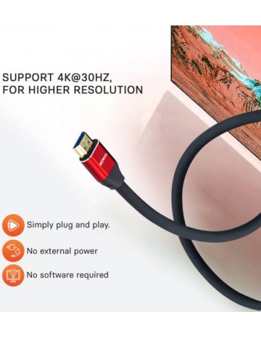 copy of TL-BULKUTPC6ALZ