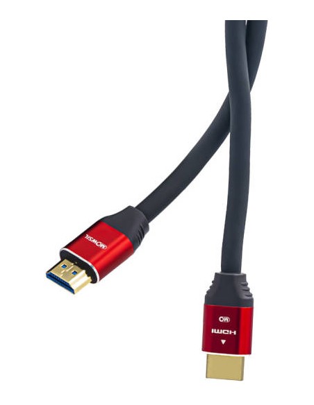 HDMI 4k 30hz 1.4 Cable