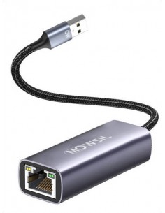 copy of TL-BULKUTPC6ALZ