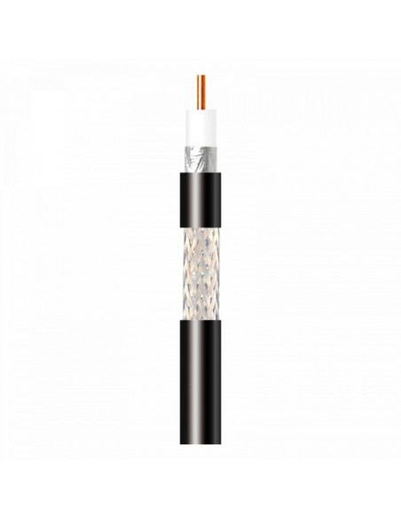 Televes 212602, Televes RG6 COAX Televes 212602, Televes RG6 COAX