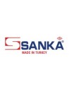 Sanka Cable