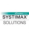 Systimax