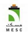 MESC Cable